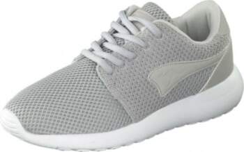 KangaROOS apavi MUMPY / Vapor Grey