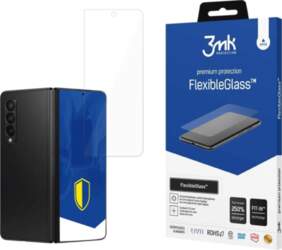 3mk Samsung Galaxy Z Fold 5