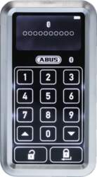Abus ABUS HomeTec Pro Bluetooth tastatūra