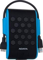 Adata A-Data HD720 2TB Blue |