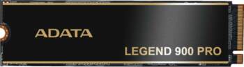 Adata Dysk SSD LEGEND 900 Pro
