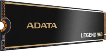 ADATA LEGEND 960 M.2 2