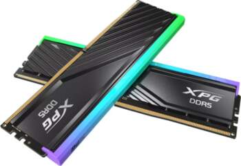 Adata Operatīvā atmiņa  XPG Lancer Blade
