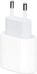 Apple - 20W USB-C Power Adapter