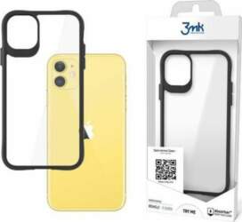 Apple iPhone 11 - 3mk Satin