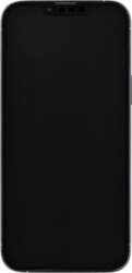 Apple iPhone 13 Pro Max 6