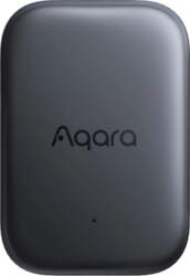 AQARA Multi-State Sensor P100 Kit *grau*