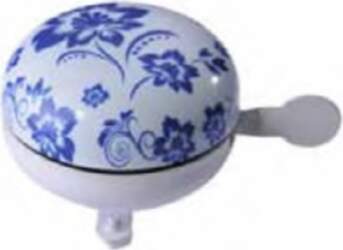 Atala SpA Byte 80 Provence Decor