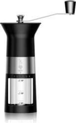 Bialetti PRO Rokas melns | MCPRO001