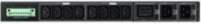 Bluewalker Powerwalker Automatic Transfer Switch ATS