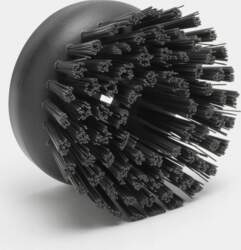 BRABANTIA Replacement Dish Brush Set of