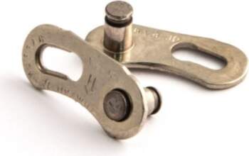Clarks CL10 Split Link 10 Speed