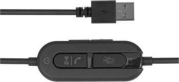Creative Labs Creative HS-720 V2 USB