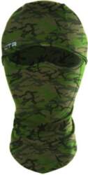 CTR Mistral Junior All Over Balaclava