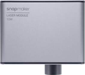Cutting laser module for Snapmaker 2