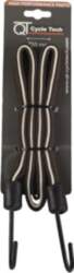Cycletech 75cm with 2 hooks (Balta