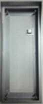 DAHUA TECHNOLOGY CO., LTD Back cover