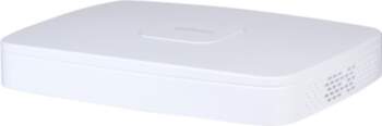DAHUA TECHNOLOGY CO., LTD IP Network