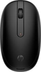 Datora pele HP 245 Black Bluetooth