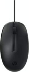 Datora pele HP  HP 128 USB