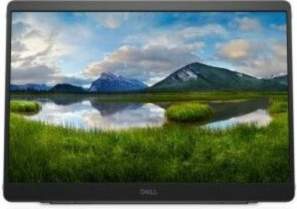 Dell Technologies DELL 14 PRO PLUS