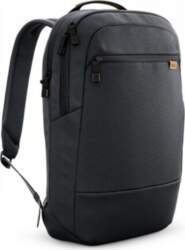 Dell Technologies DELL ECOLOOP PREMIER SLIM