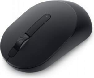 Dell Technologies DELL PRO WIRELESS MOUSE