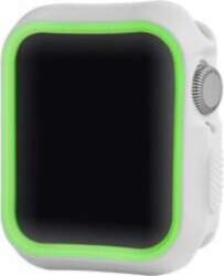 Devia Dazzle Series protective case (40mm)