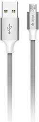 Devia Pheez Series Cable for Micro