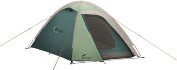EASY CAMP Meteor 200 Telts Explore
