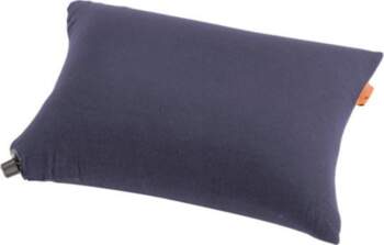 EASY CAMP Moon Compact Pillow Spilvens