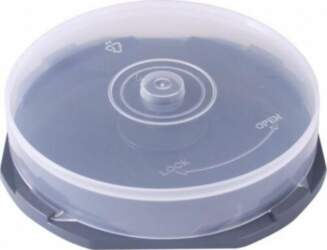 Esperanza CAKE BOX FOR 10 CD