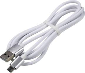 EverActive™ USB mikro B male /