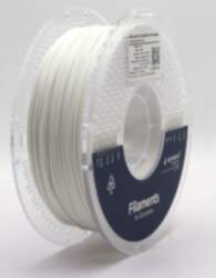 Flashforge 3D Drukas Elementi Gembird High