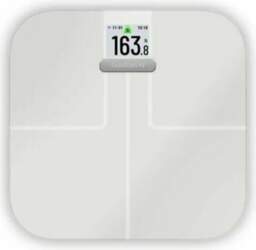 Garmin Index S2 Smart Scale White
