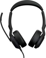 GN NETCOM Jabra Evolve2 50 UC