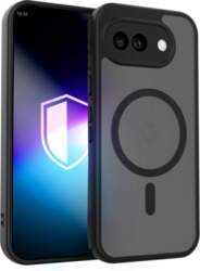 Google Pixel 10A - 3mk Misty