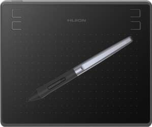 Graphics Tablet HUION HS64 | HS64