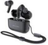 HEADSET WRL ECHO LITE E11 PLUS/BLACK