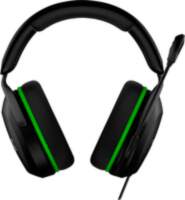 HyperX CloudX Stinger 2 Core Czarne