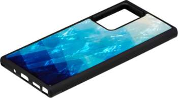 IKins case for Samsung Galaxy Note