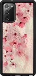 IKins case for Samsung Galaxy Note