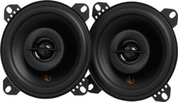 Infinity Alpha 403F  100mm (4 inch)
