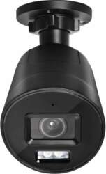 IP kamera Abus ABUS 4 MP