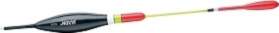 JAXON FLOAT TYPE AA 3g |