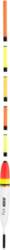 JAXON FLOAT TYPE BF  8g |