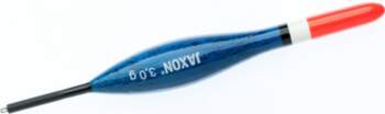 JAXON FLOAT TYPE JW. 2g |