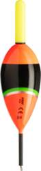 Jaxon LED FLOAT 12g | SF-EL10A