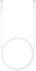 Kabelis Samsung Type-C - Type-C 5A