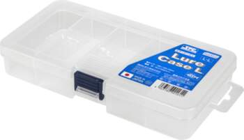 Kaste Meiho SFC LURE CASE L